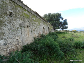 Masseria Alaimo